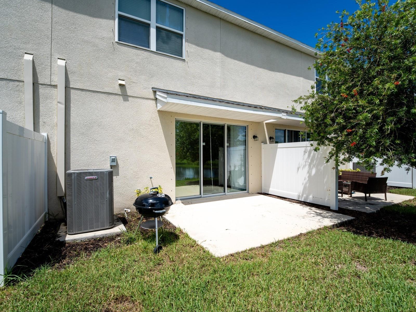 8632 LUNAR SKYE ST — photo 7