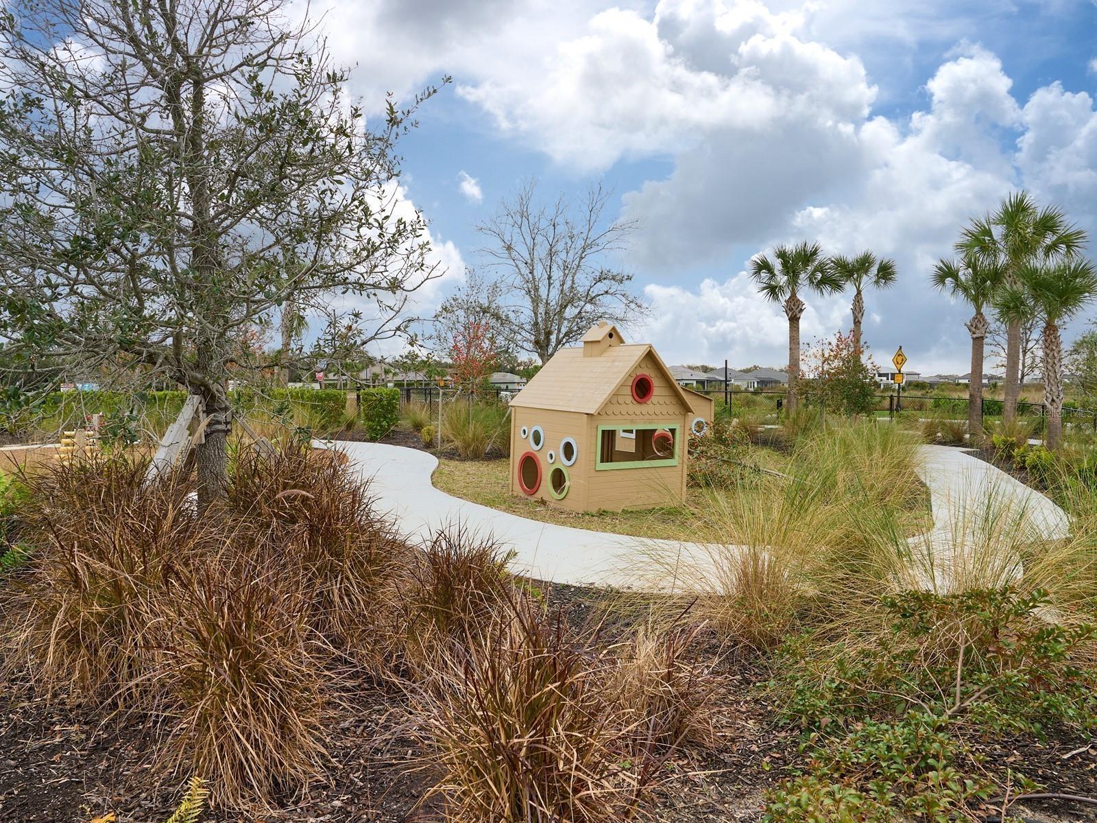 8632 LUNAR SKYE ST — photo 28