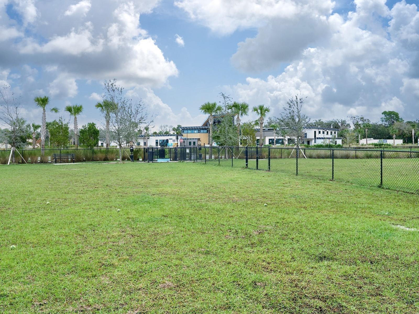 8632 LUNAR SKYE ST — photo 38