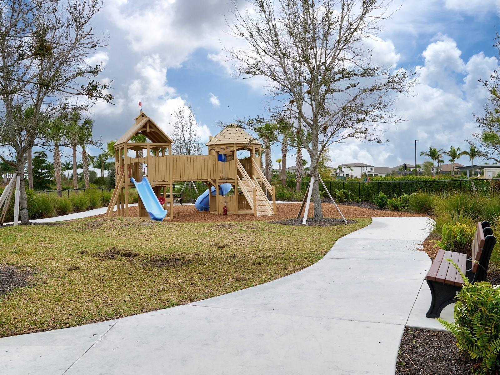 8632 LUNAR SKYE ST — photo 31