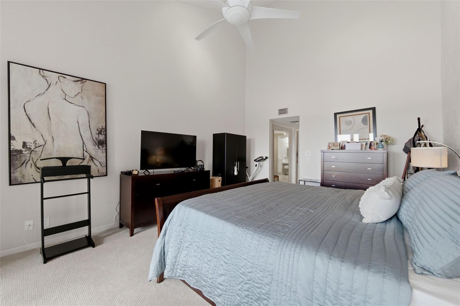 2775 KIPPS COLONY DR S #305 — photo 29