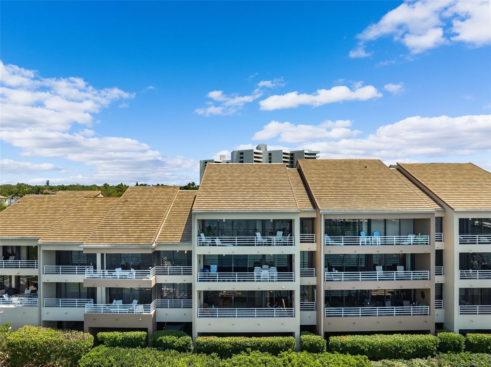2775 KIPPS COLONY DR S #305 — photo 41