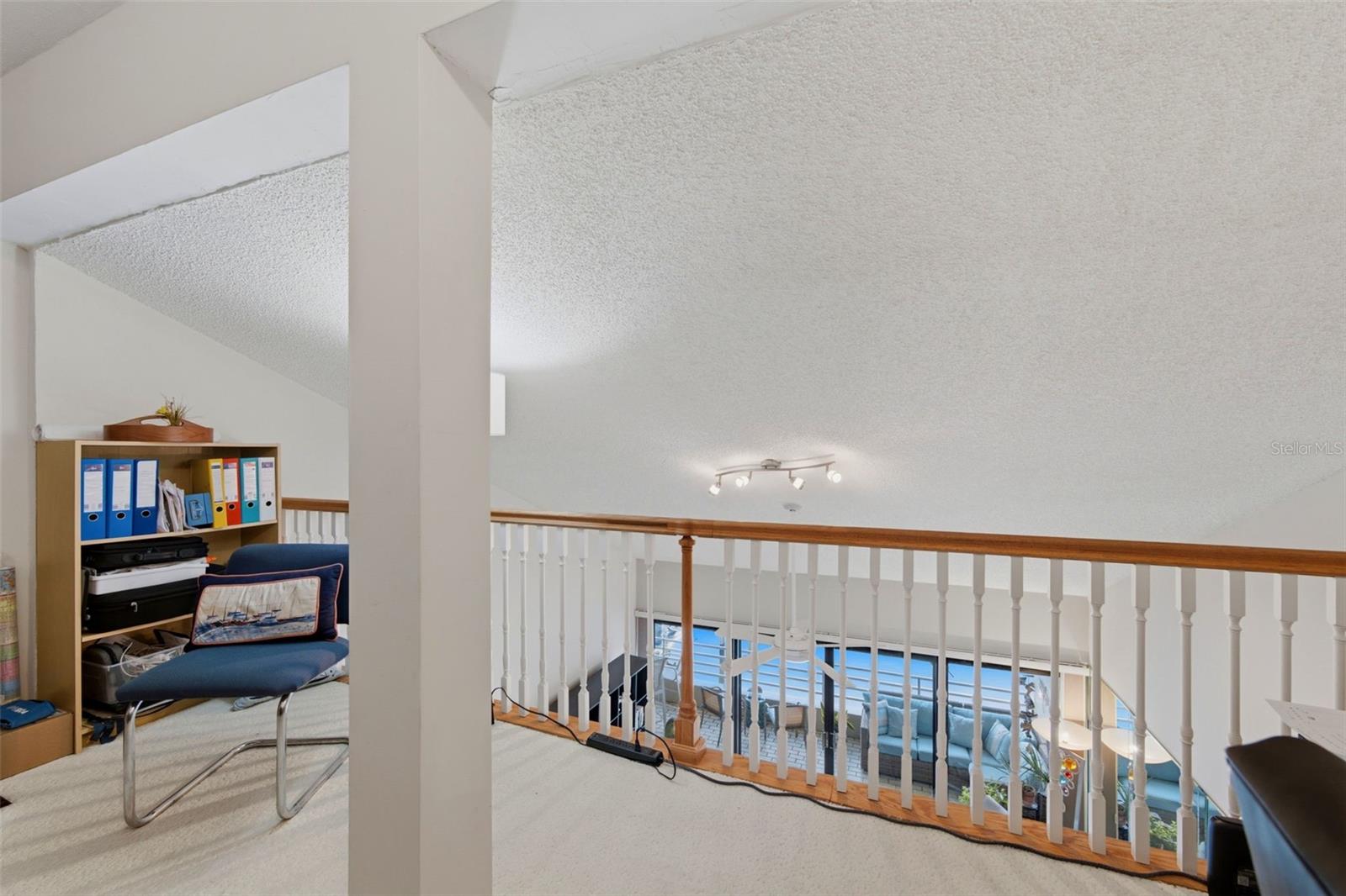 2775 KIPPS COLONY DR S #305 — photo 24
