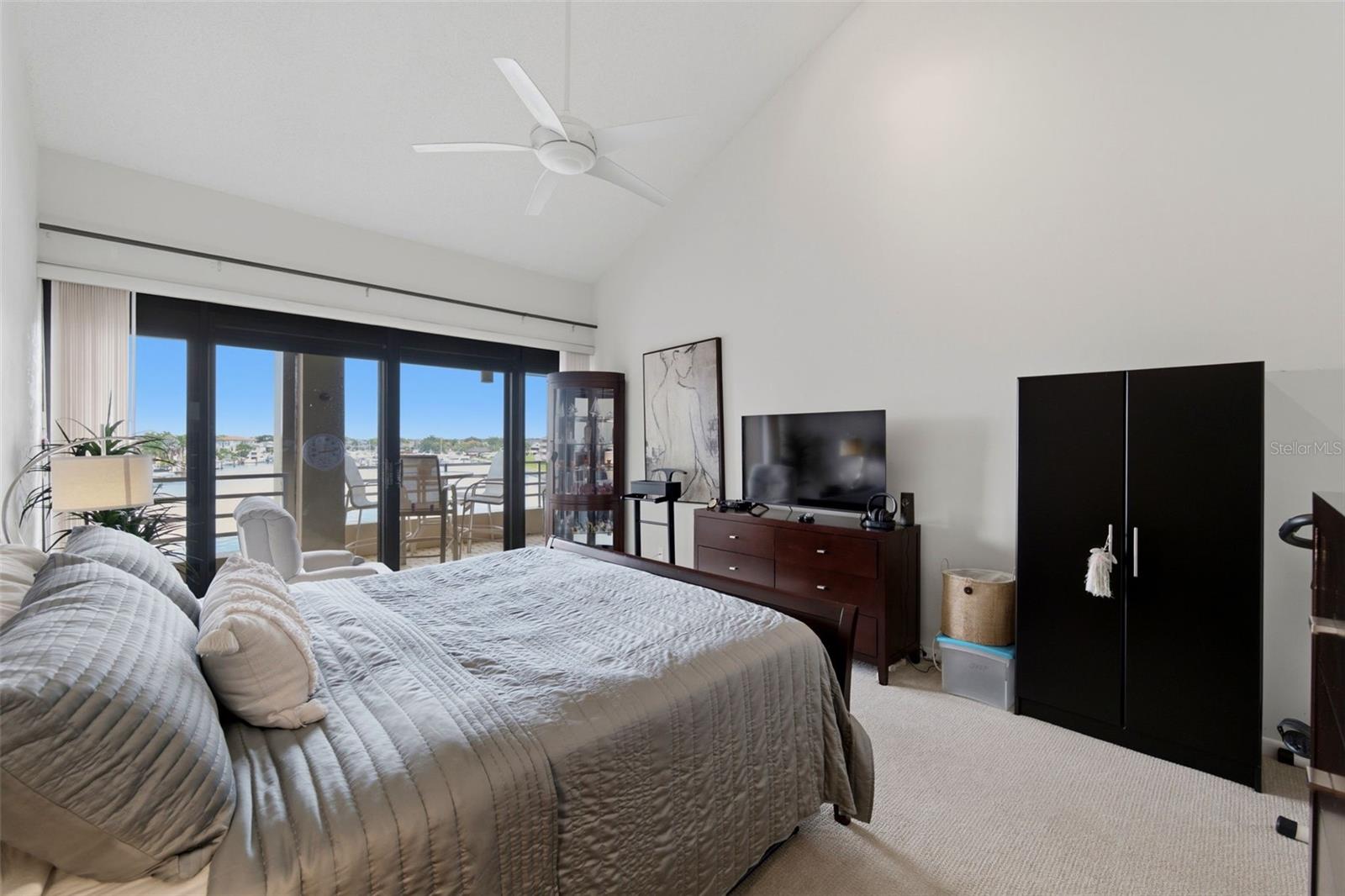 2775 KIPPS COLONY DR S #305 — photo 19