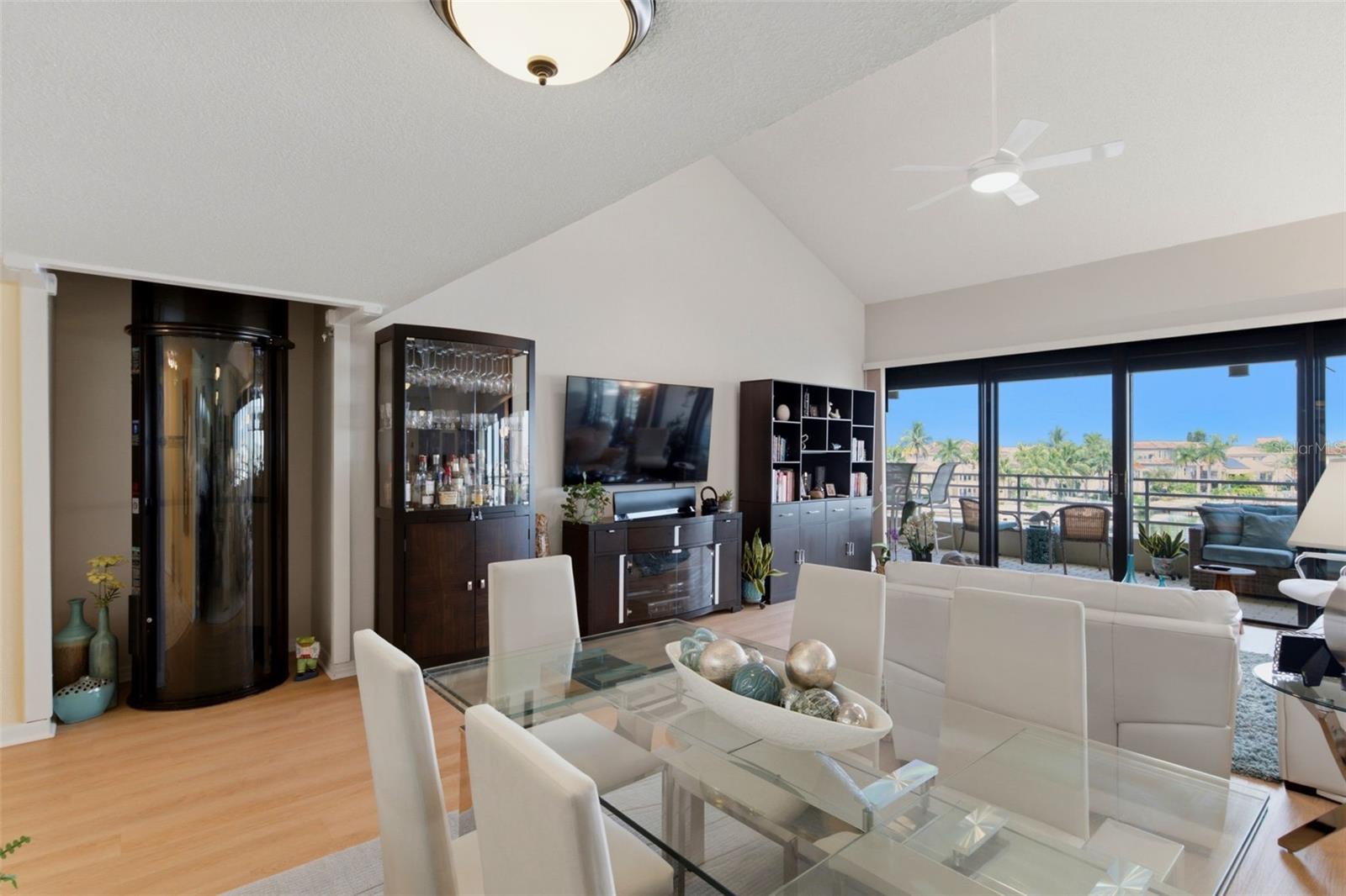 2775 KIPPS COLONY DR S #305 — photo 6