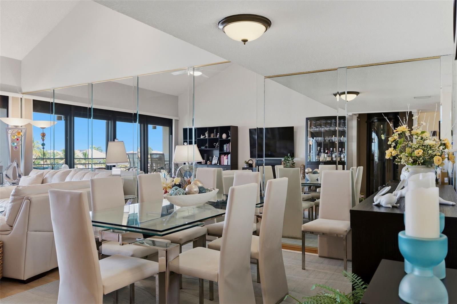 2775 KIPPS COLONY DR S #305 — photo 15