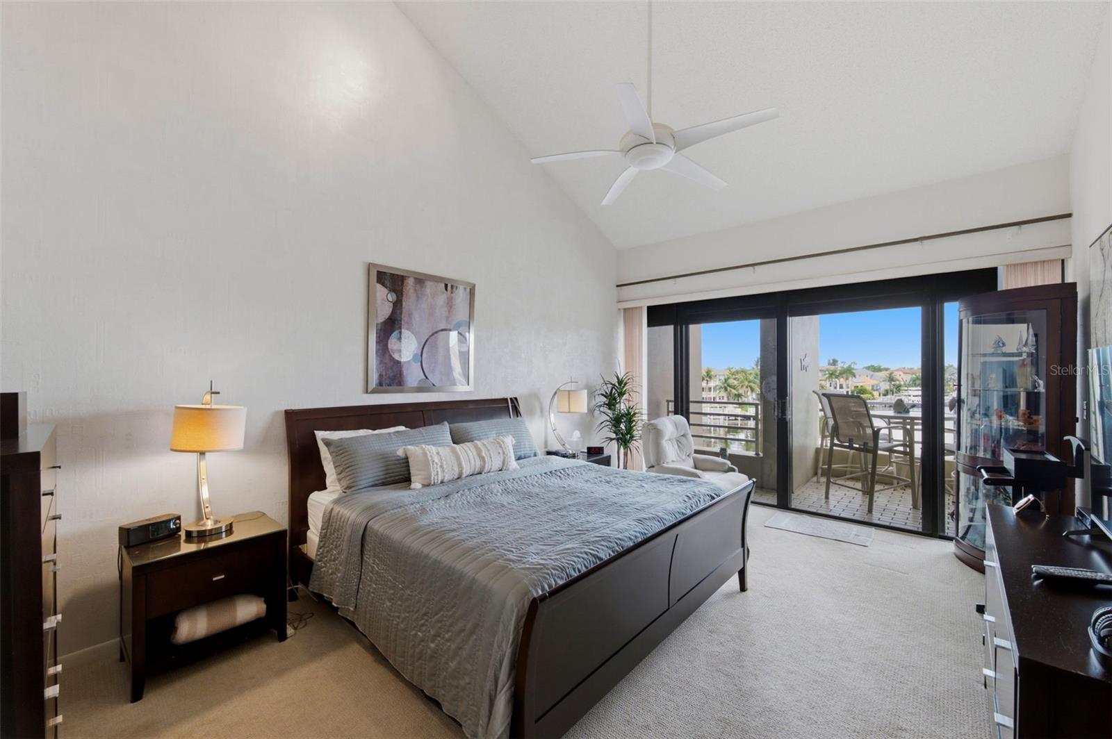 2775 KIPPS COLONY DR S #305 — photo 17