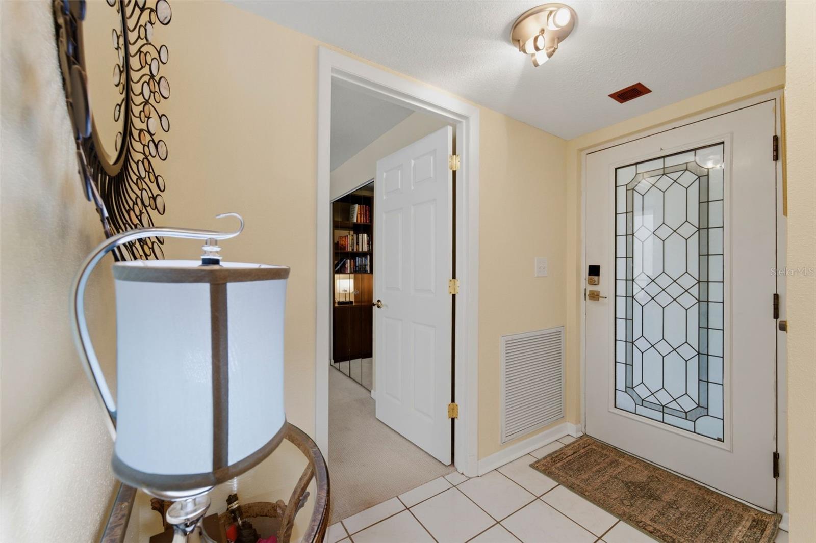 2775 KIPPS COLONY DR S #305 — photo 5