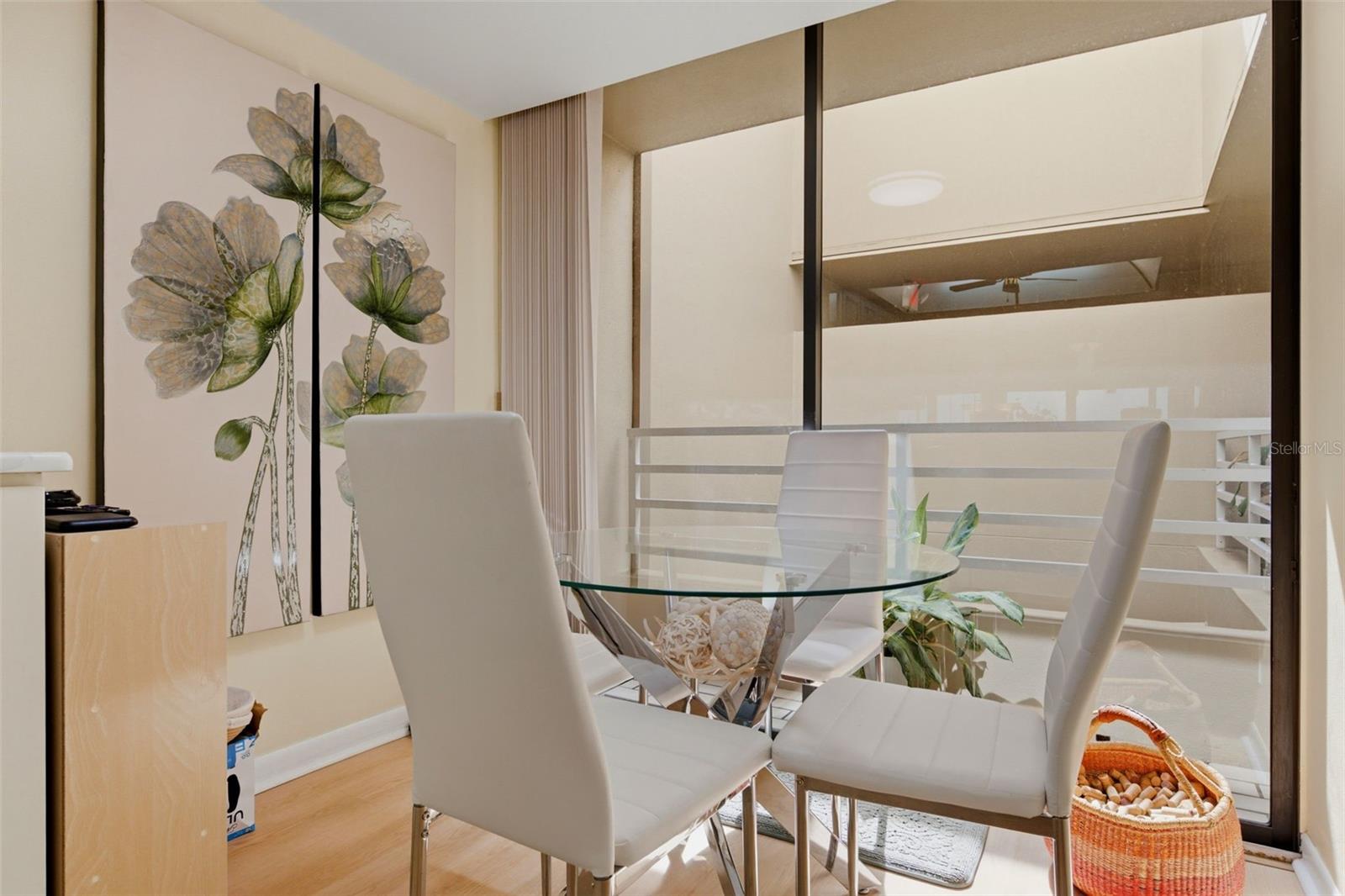 2775 KIPPS COLONY DR S #305 — photo 11