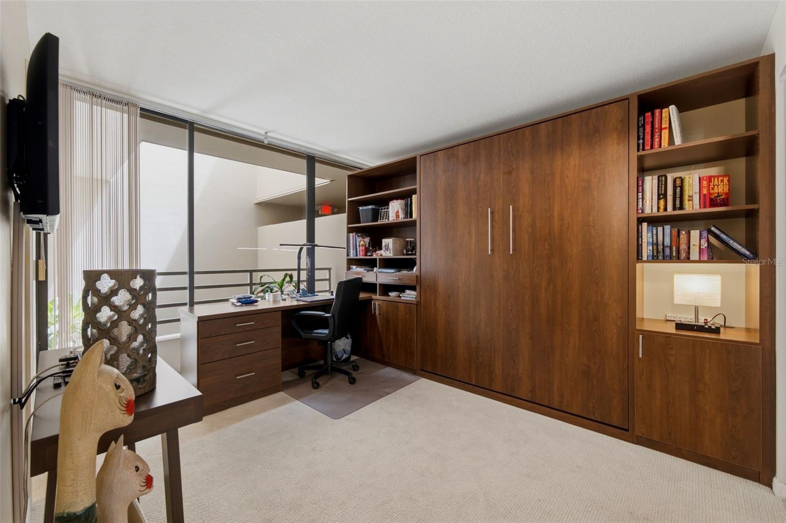 2775 KIPPS COLONY DR S #305 — photo 22