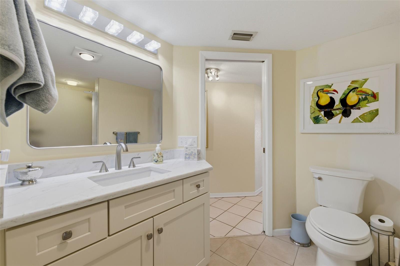 2775 KIPPS COLONY DR S #305 — photo 21