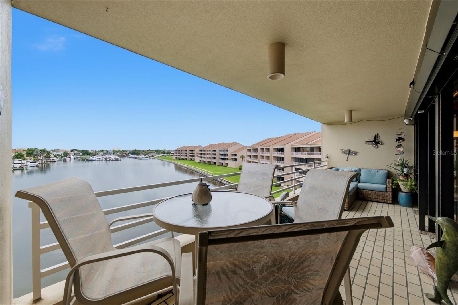 2775 KIPPS COLONY DR S #305 — photo 16