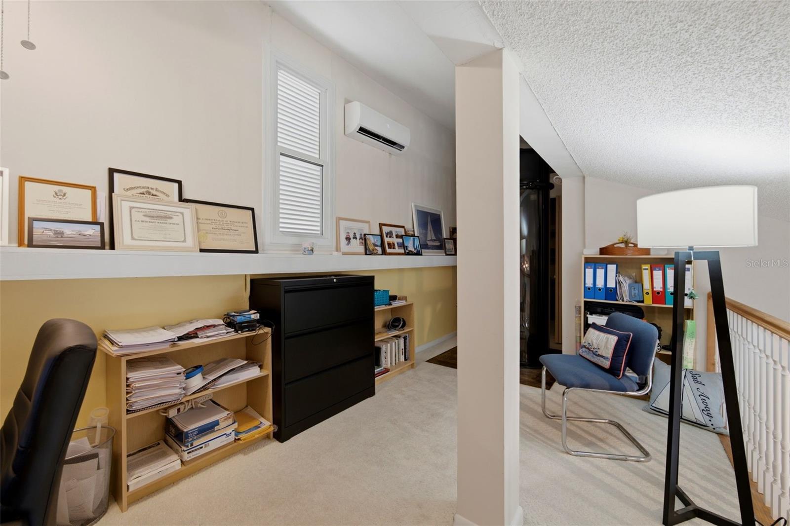 2775 KIPPS COLONY DR S #305 — photo 32
