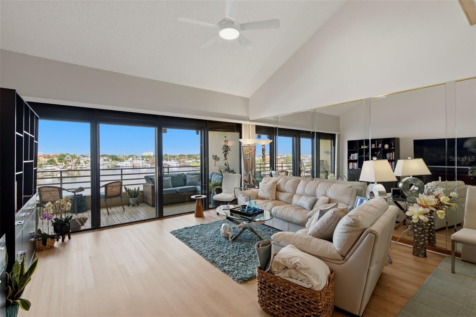2775 KIPPS COLONY DR S #305 — photo 9