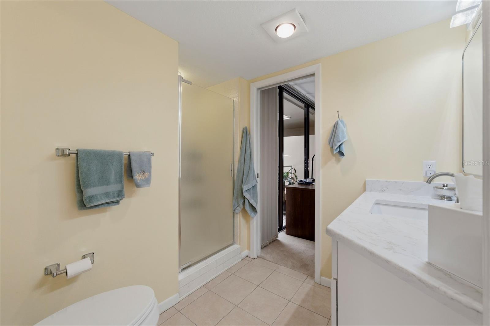 2775 KIPPS COLONY DR S #305 — photo 23