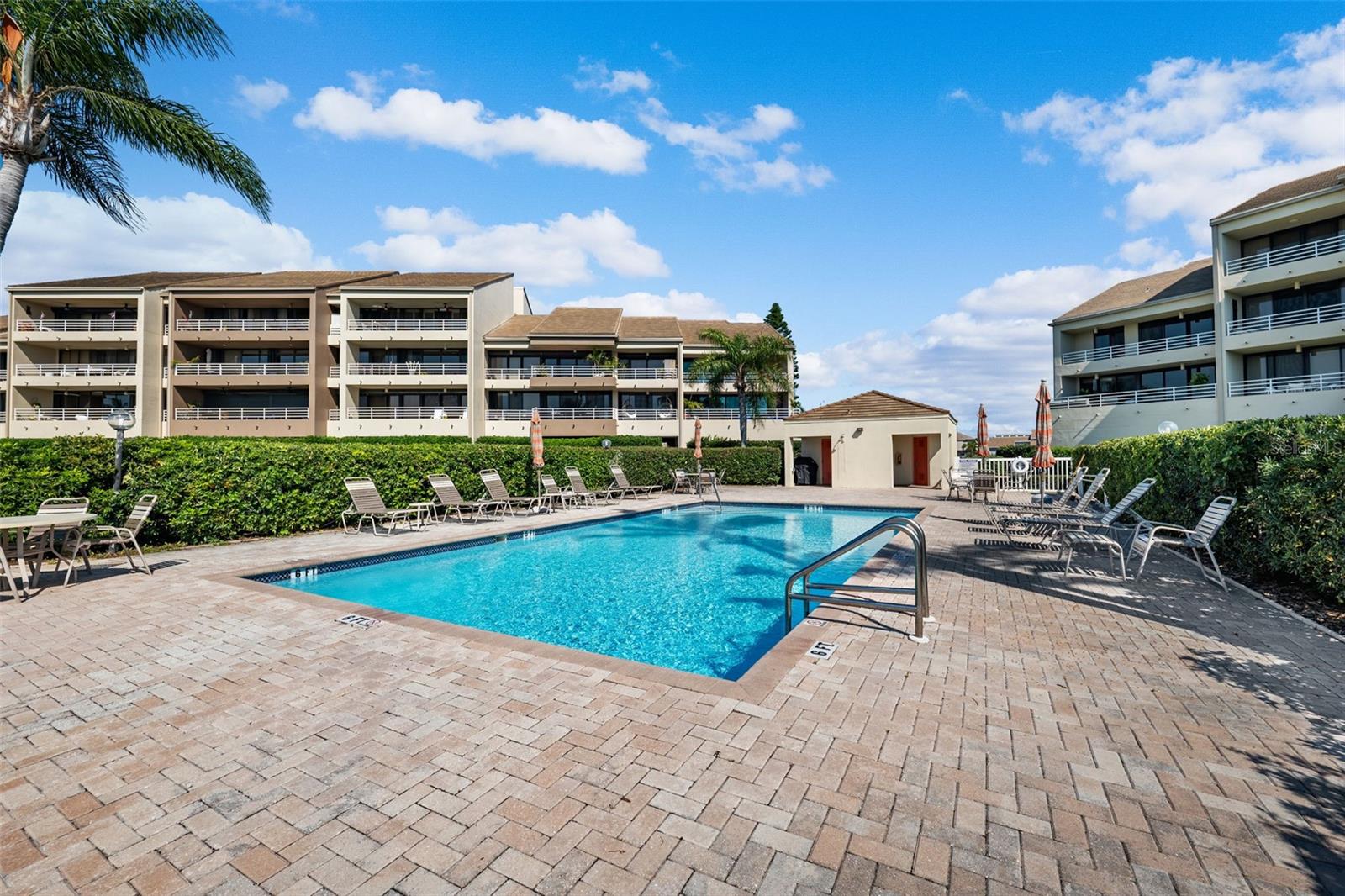 2775 KIPPS COLONY DR S #305 — photo 34