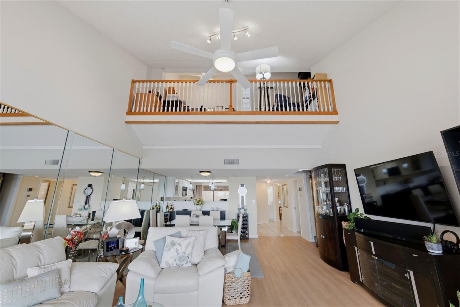 2775 KIPPS COLONY DR S #305 — photo 14