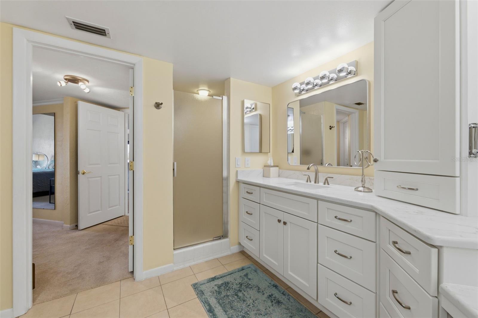 2775 KIPPS COLONY DR S #305 — photo 18