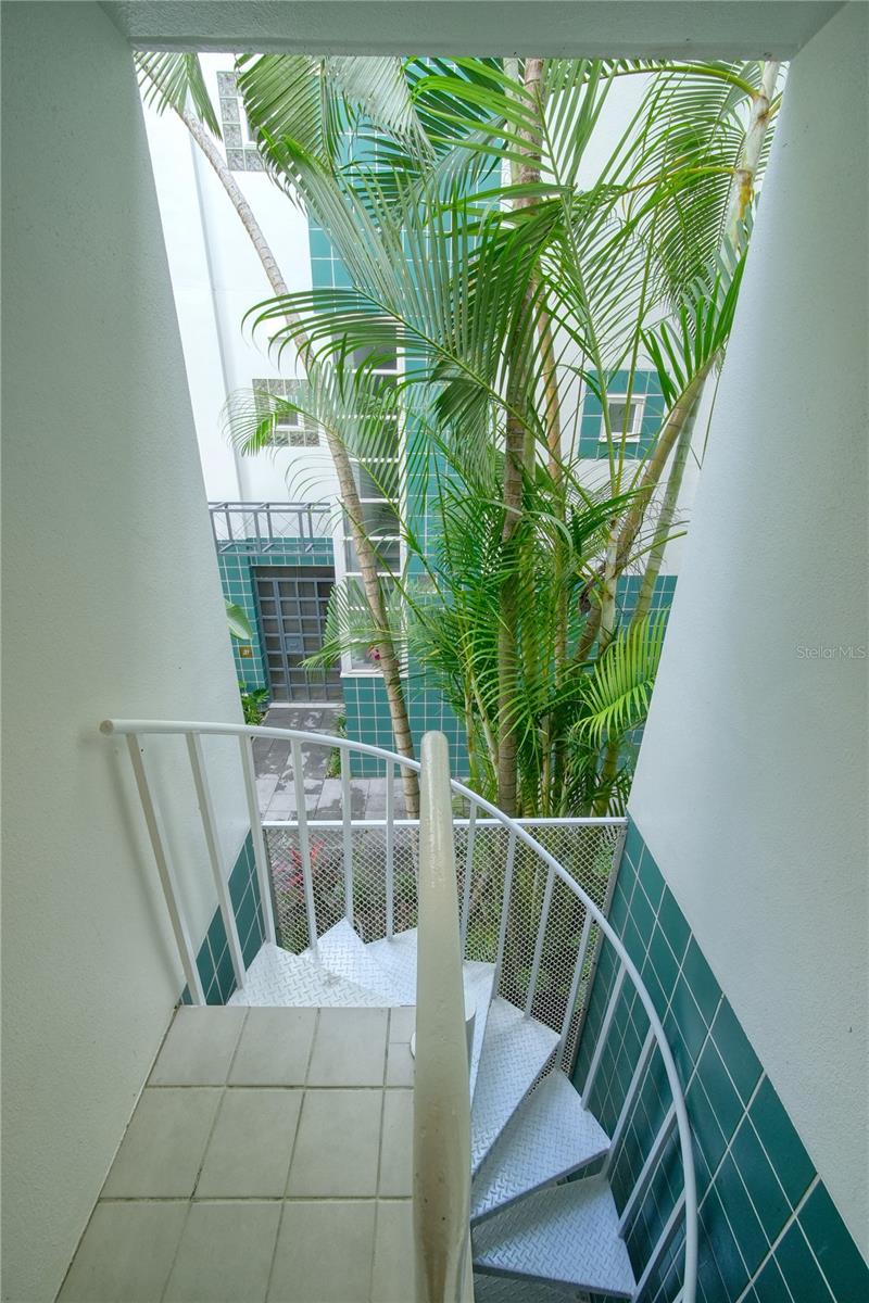 4950 BAYSHORE BLVD #16 — photo 21