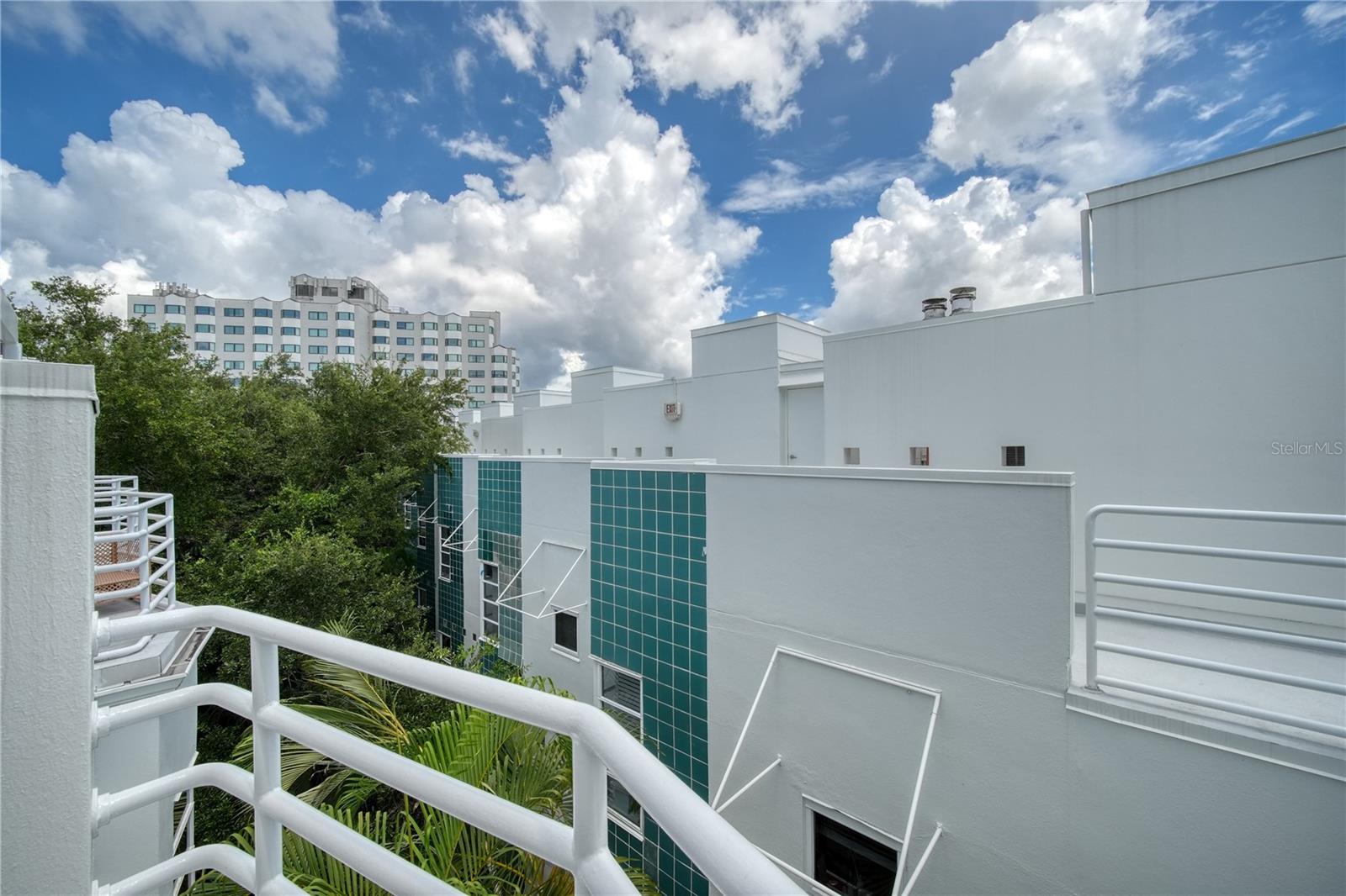 4950 BAYSHORE BLVD #16 — photo 39