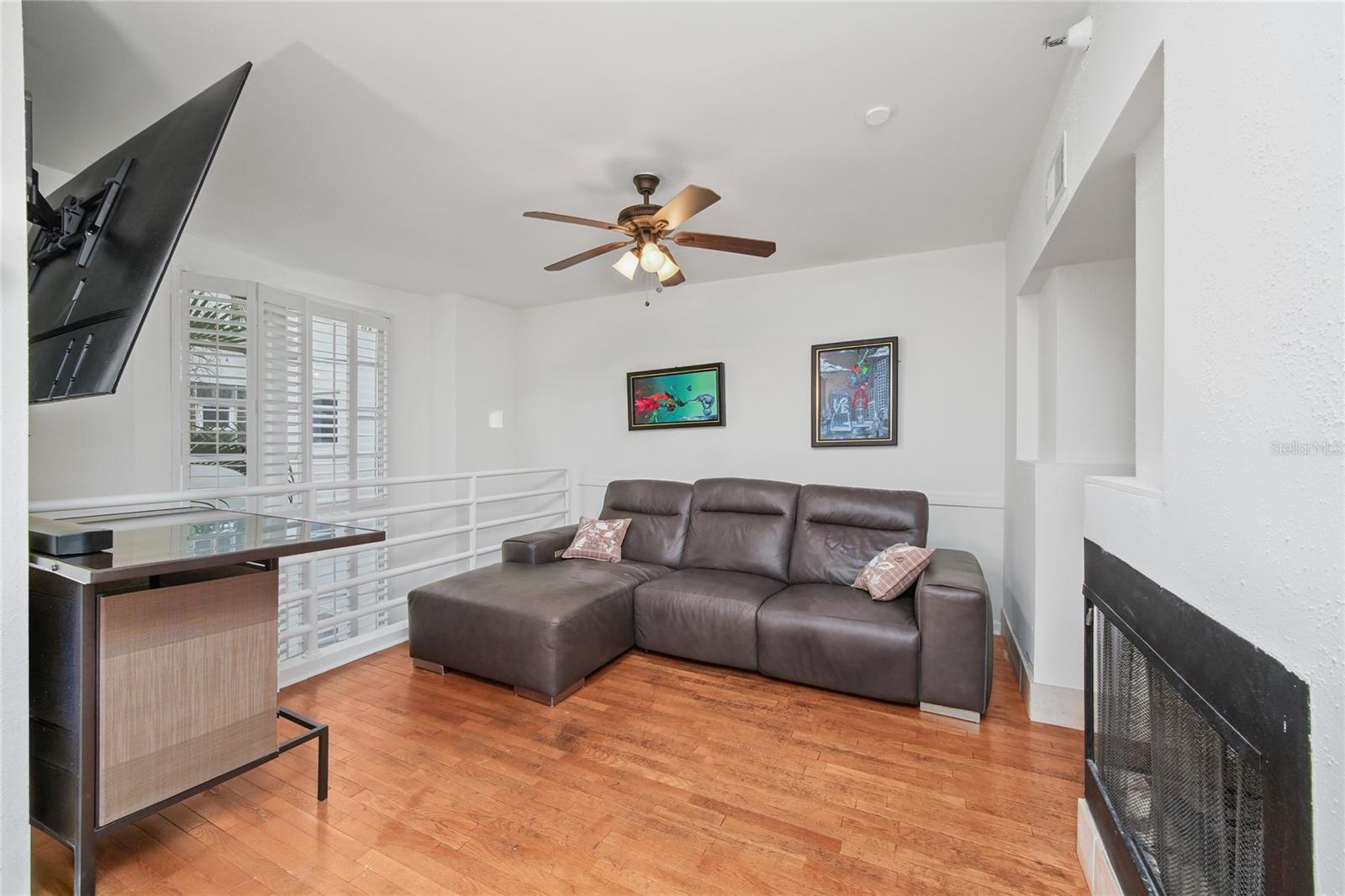 4950 BAYSHORE BLVD #16 — photo 22
