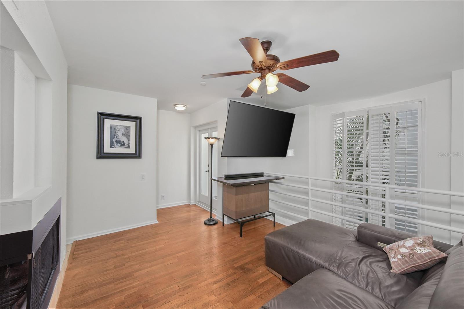 4950 BAYSHORE BLVD #16 — photo 23
