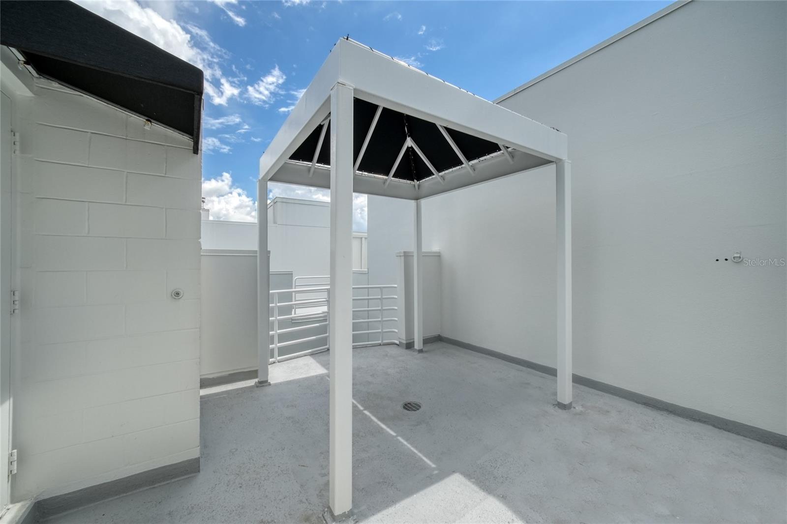 4950 BAYSHORE BLVD #16 — photo 37