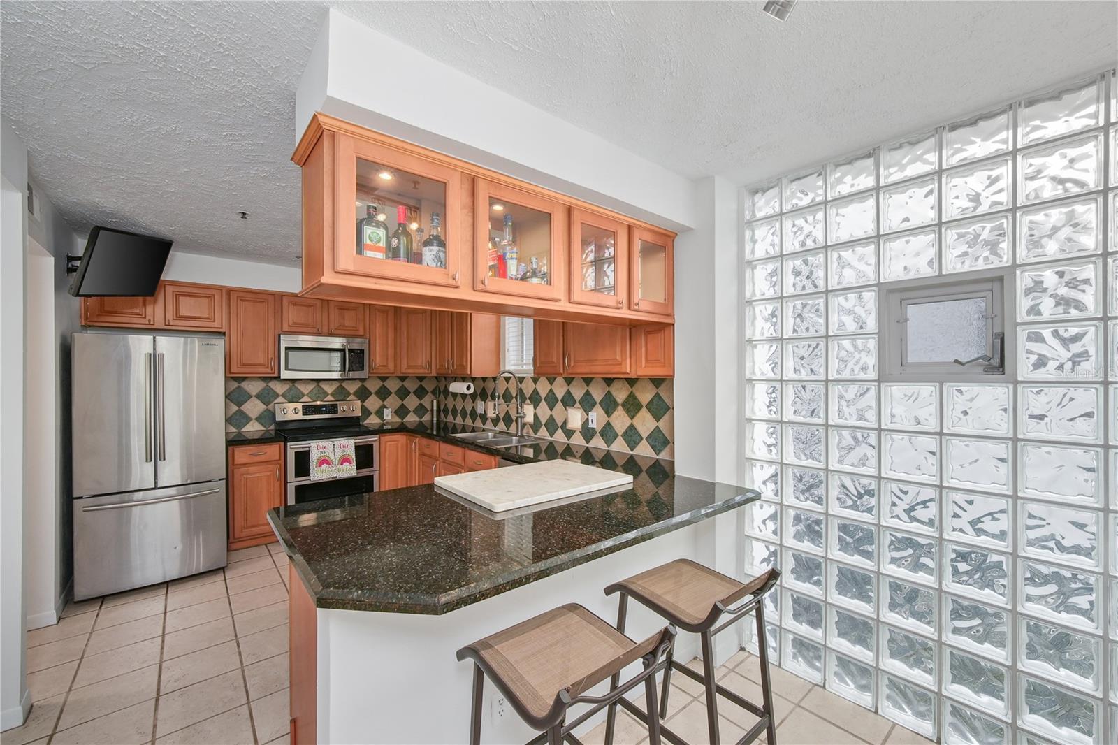 4950 BAYSHORE BLVD #16 — photo 26