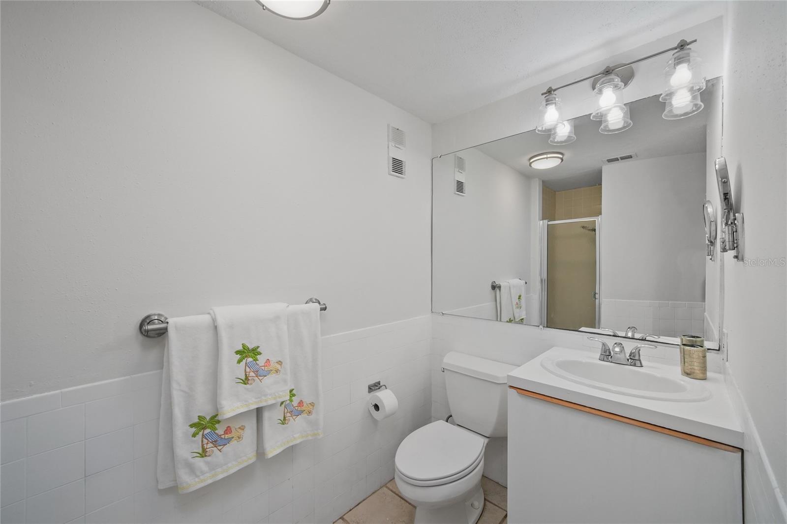 4950 BAYSHORE BLVD #16 — photo 16