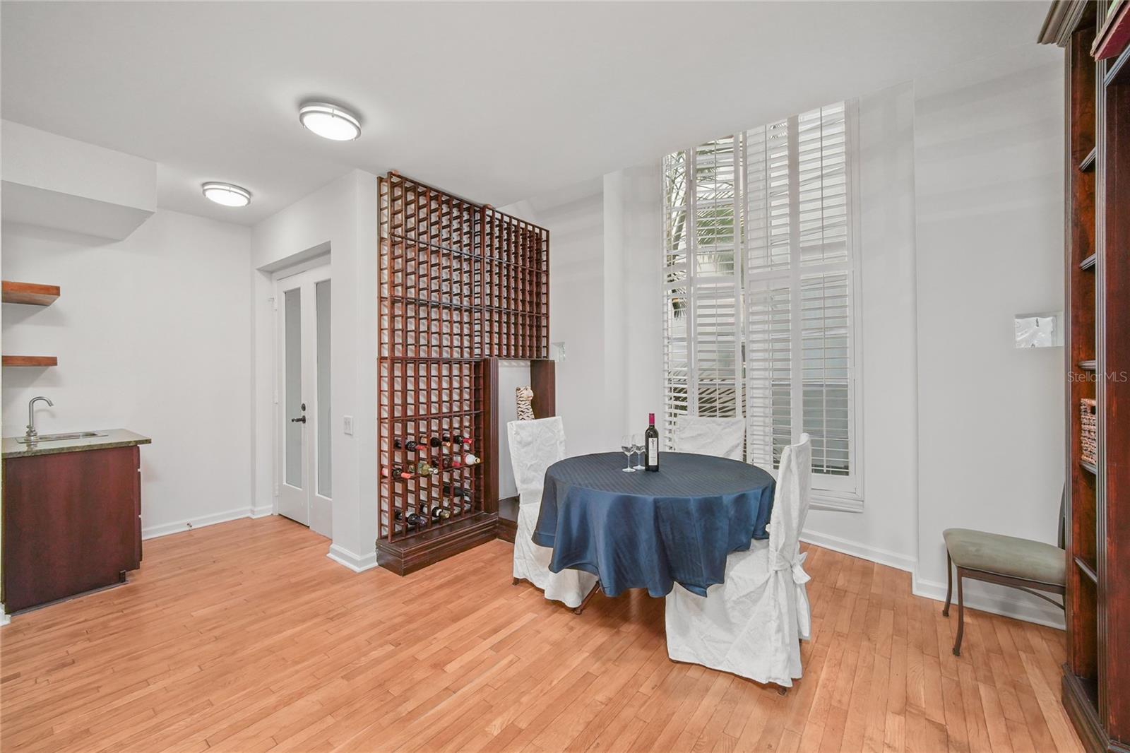 4950 BAYSHORE BLVD #16 — photo 19
