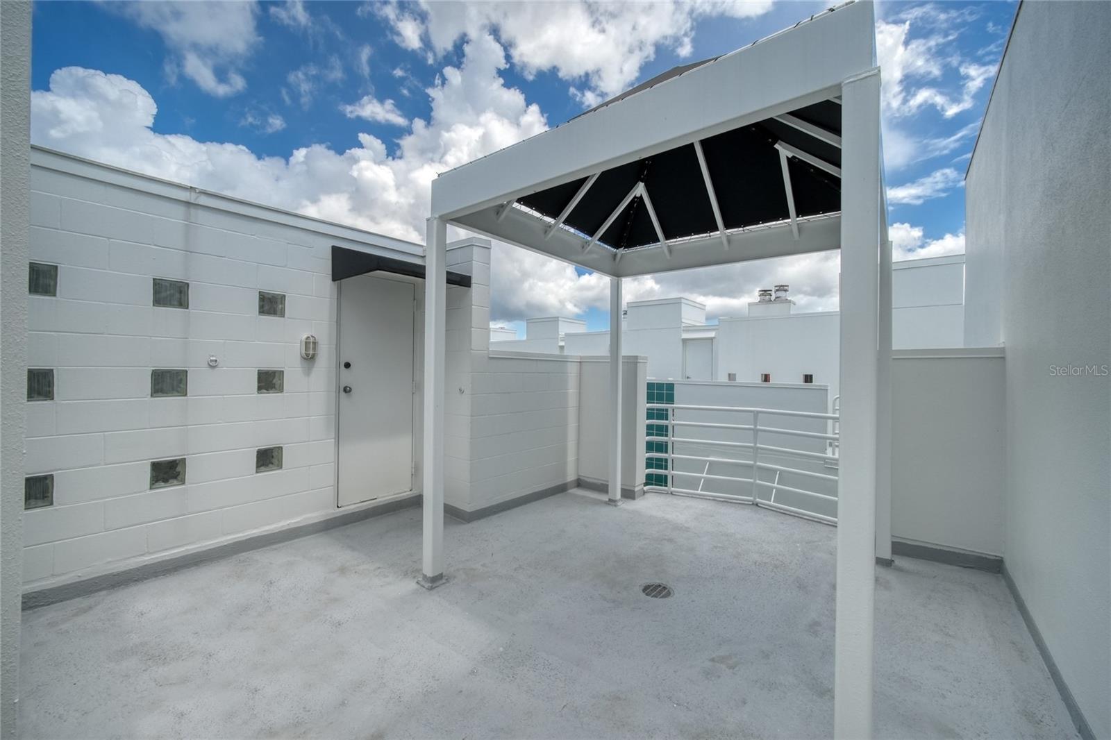 4950 BAYSHORE BLVD #16 — photo 38