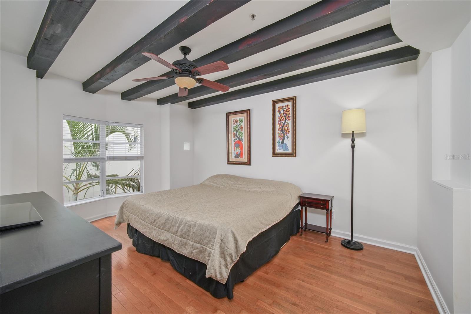 4950 BAYSHORE BLVD #16 — photo 30