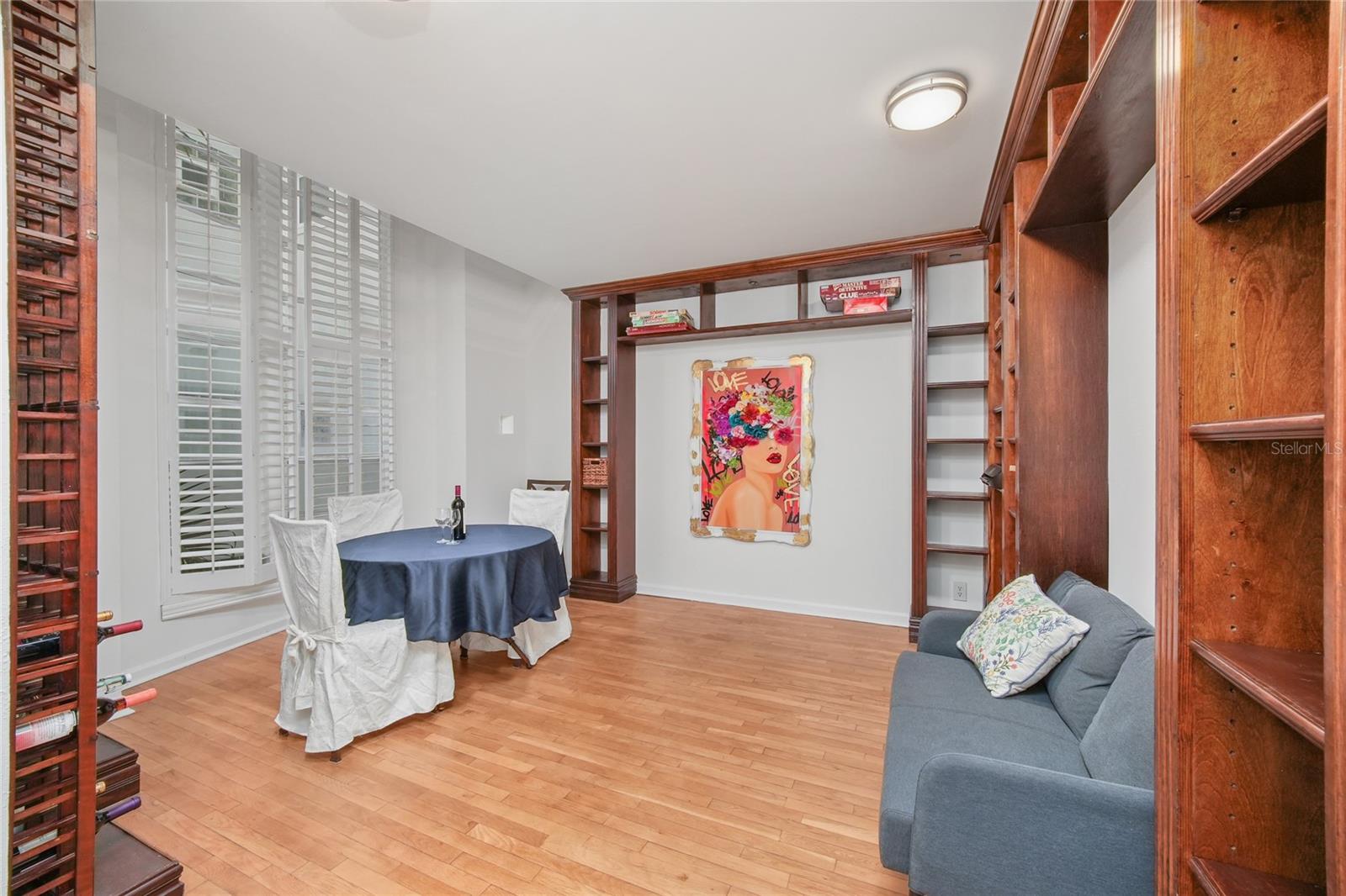 4950 BAYSHORE BLVD #16 — photo 17