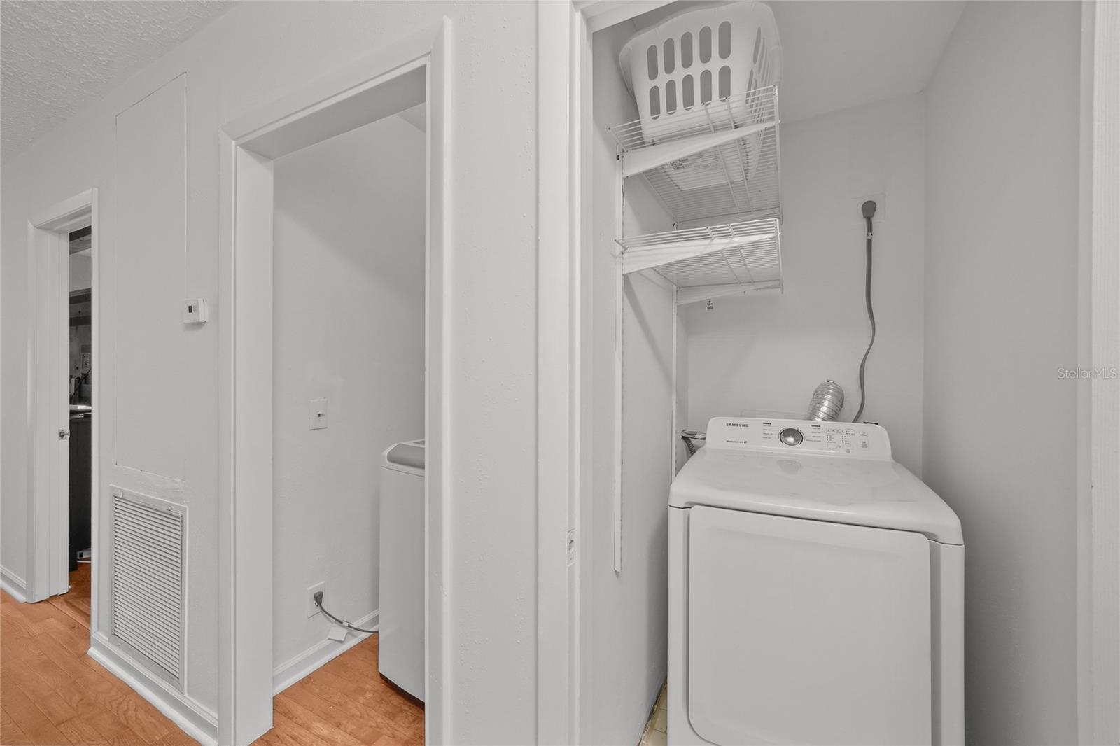 4950 BAYSHORE BLVD #16 — photo 36