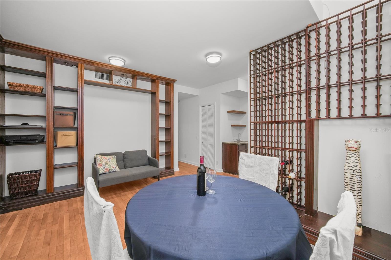 4950 BAYSHORE BLVD #16 — photo 18