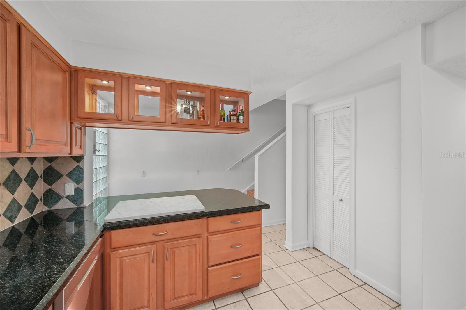 4950 BAYSHORE BLVD #16 — photo 28