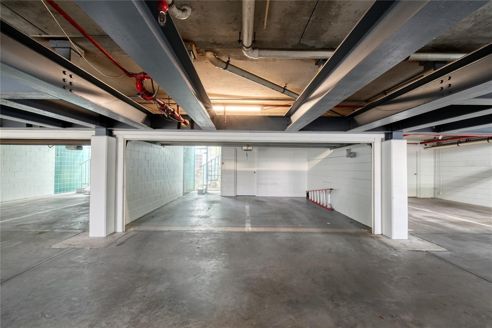 4950 BAYSHORE BLVD #16 — photo 41