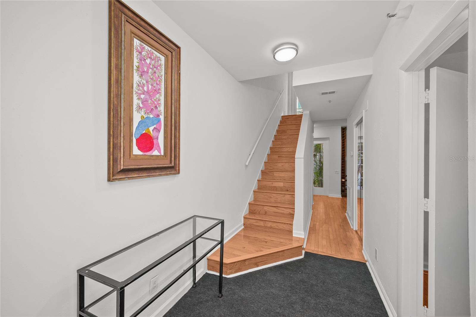 4950 BAYSHORE BLVD #16 — photo 13