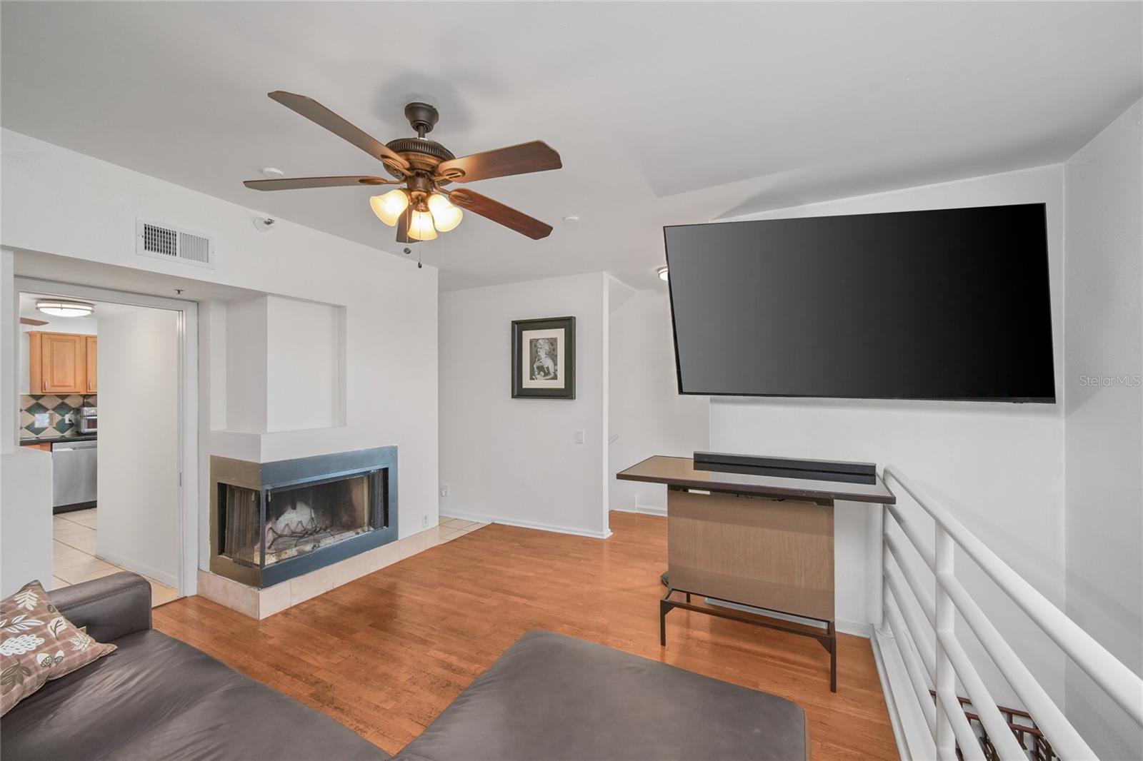 4950 BAYSHORE BLVD #16 — photo 24