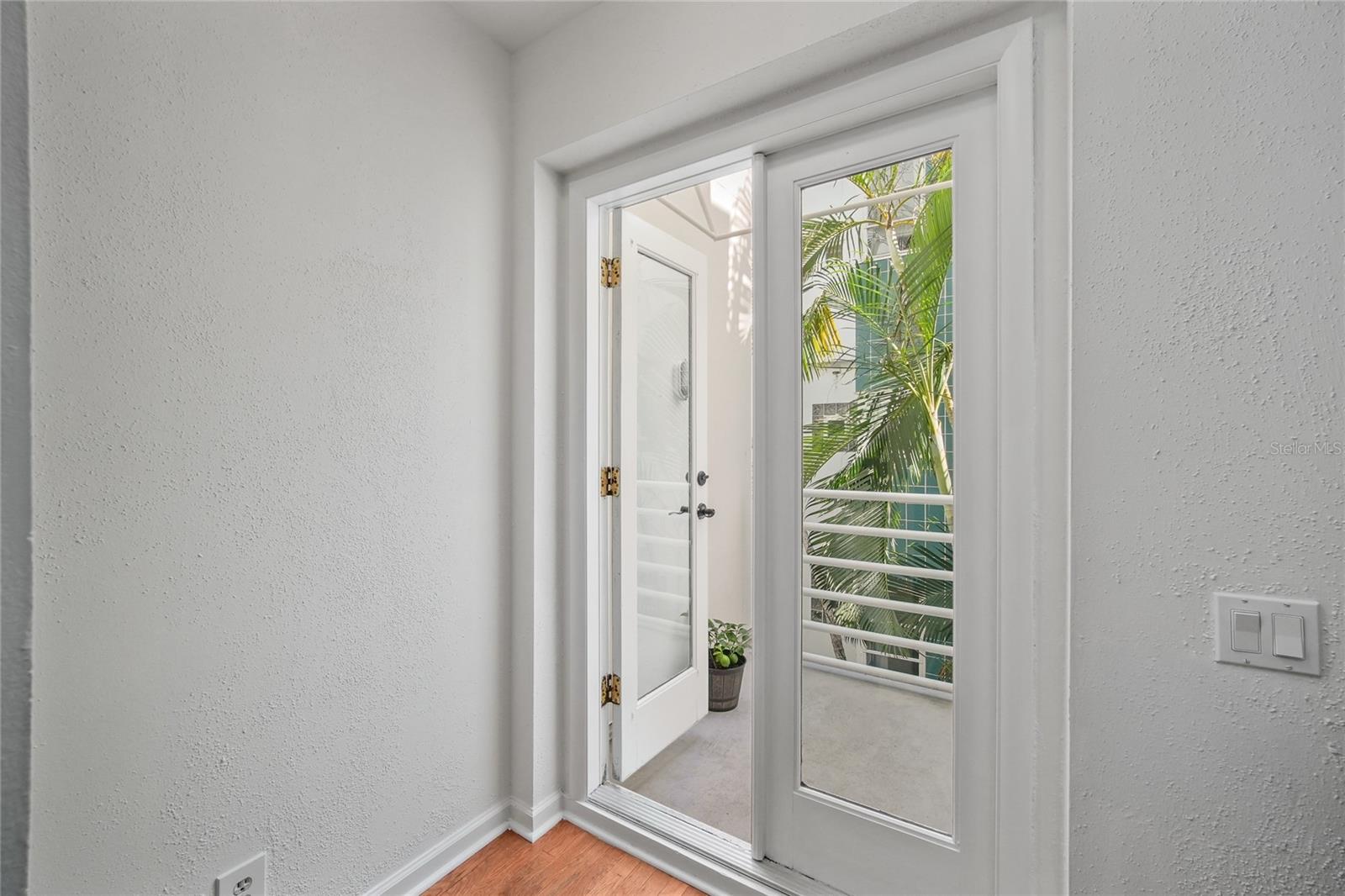 4950 BAYSHORE BLVD #16 — photo 25