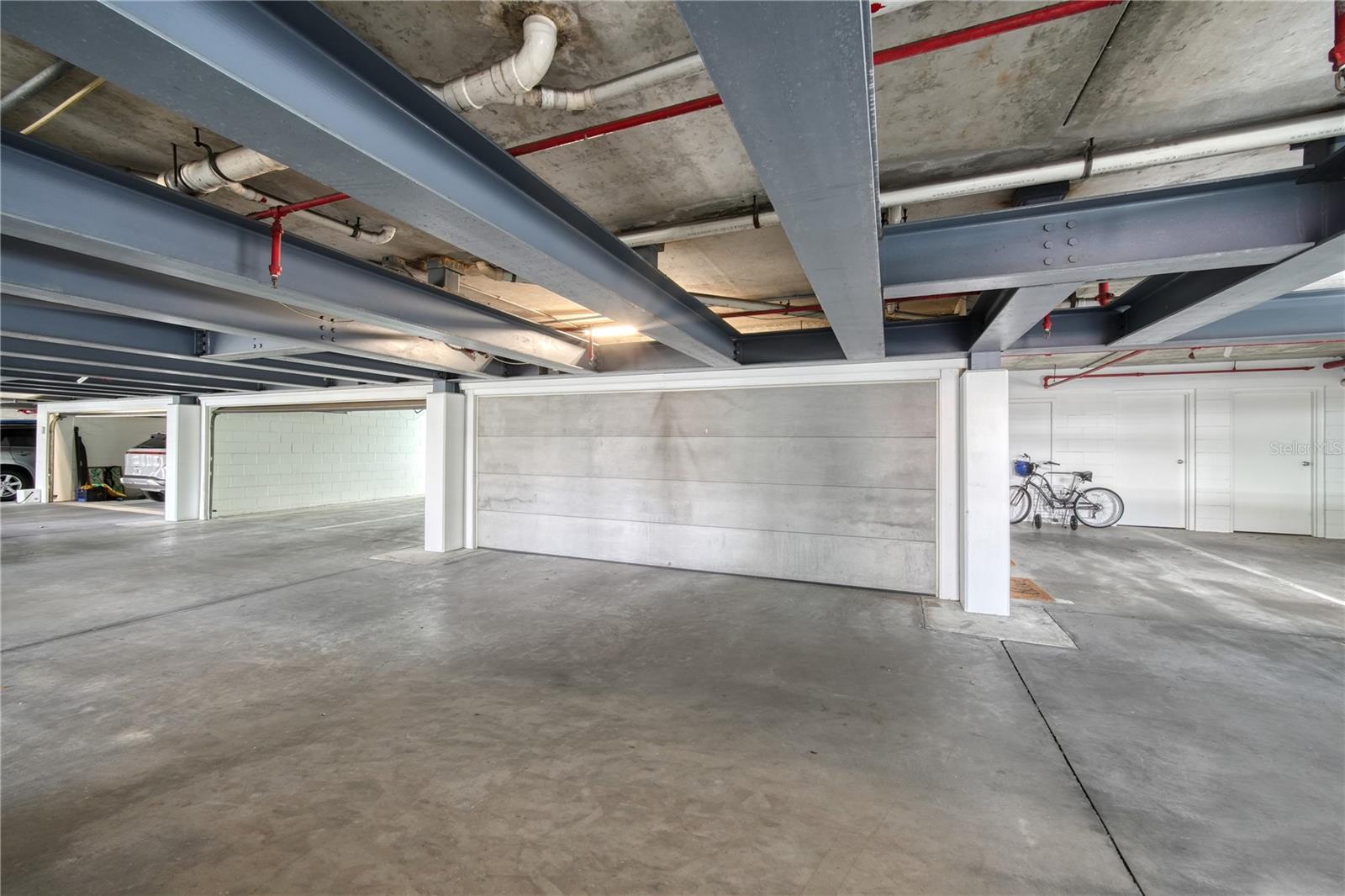 4950 BAYSHORE BLVD #16 — photo 40