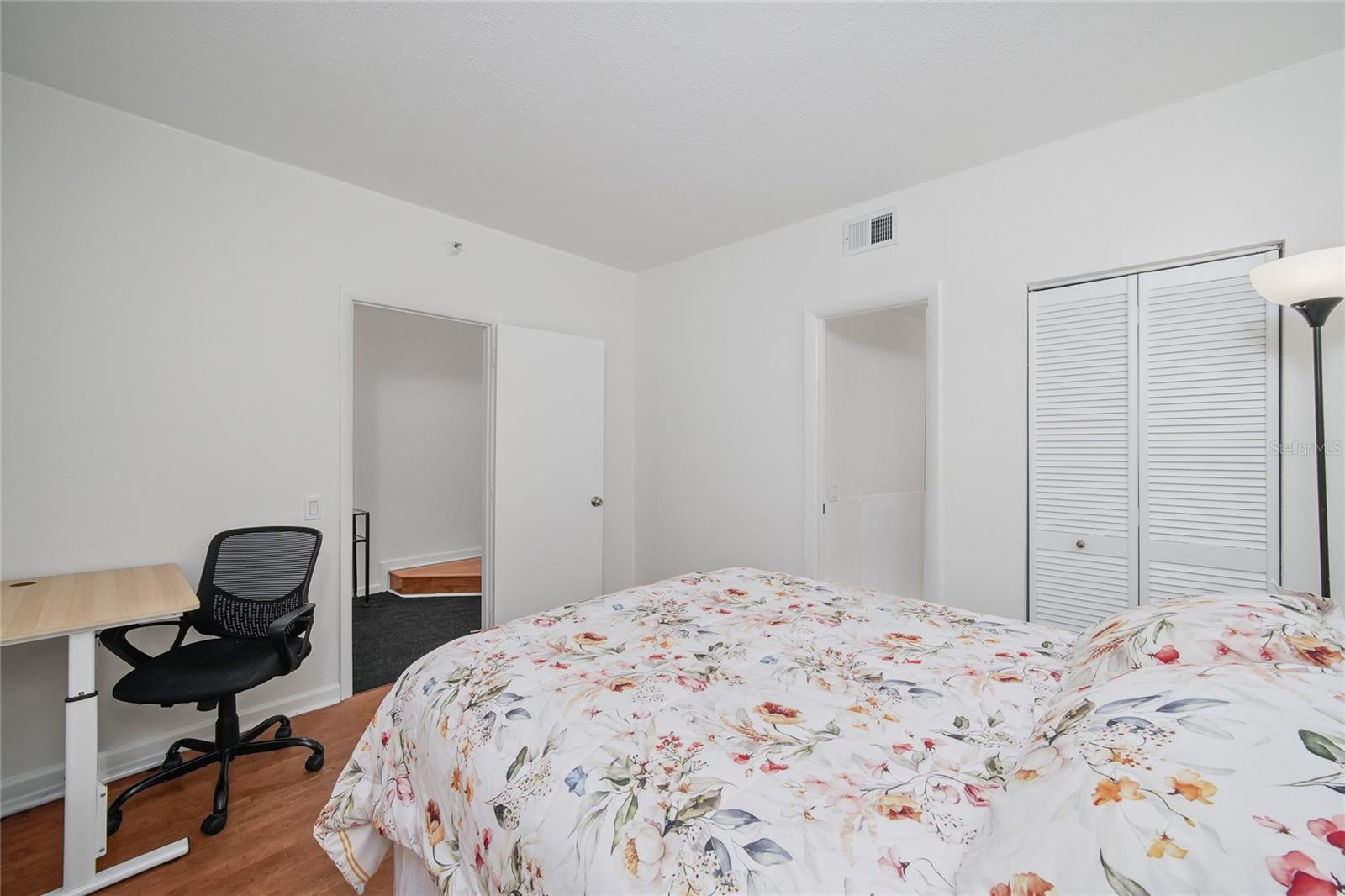 4950 BAYSHORE BLVD #16 — photo 15