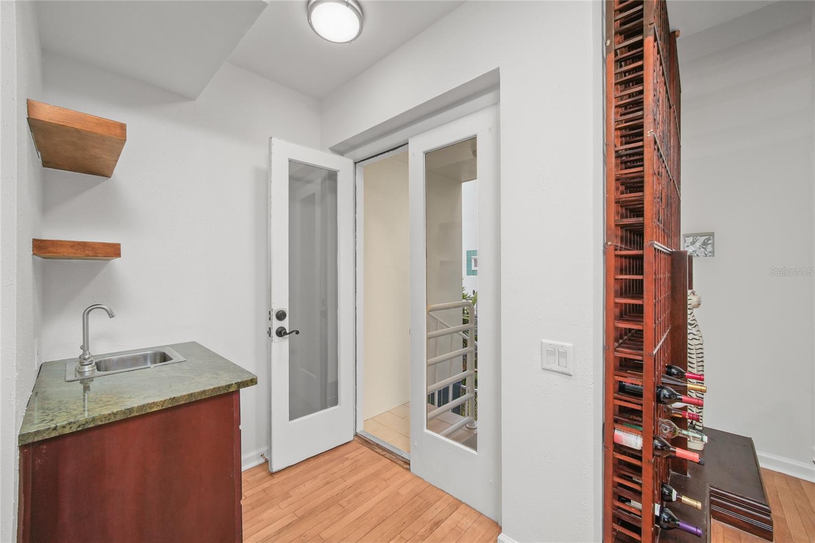 4950 BAYSHORE BLVD #16 — photo 20