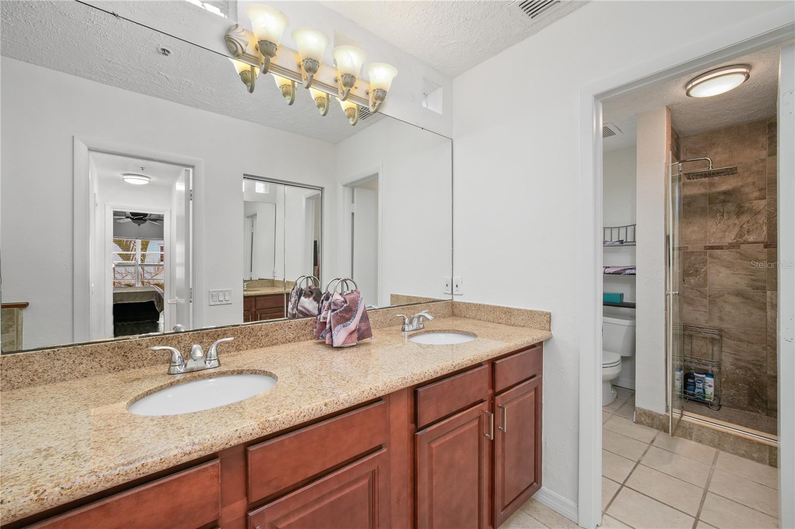 4950 BAYSHORE BLVD #16 — photo 33