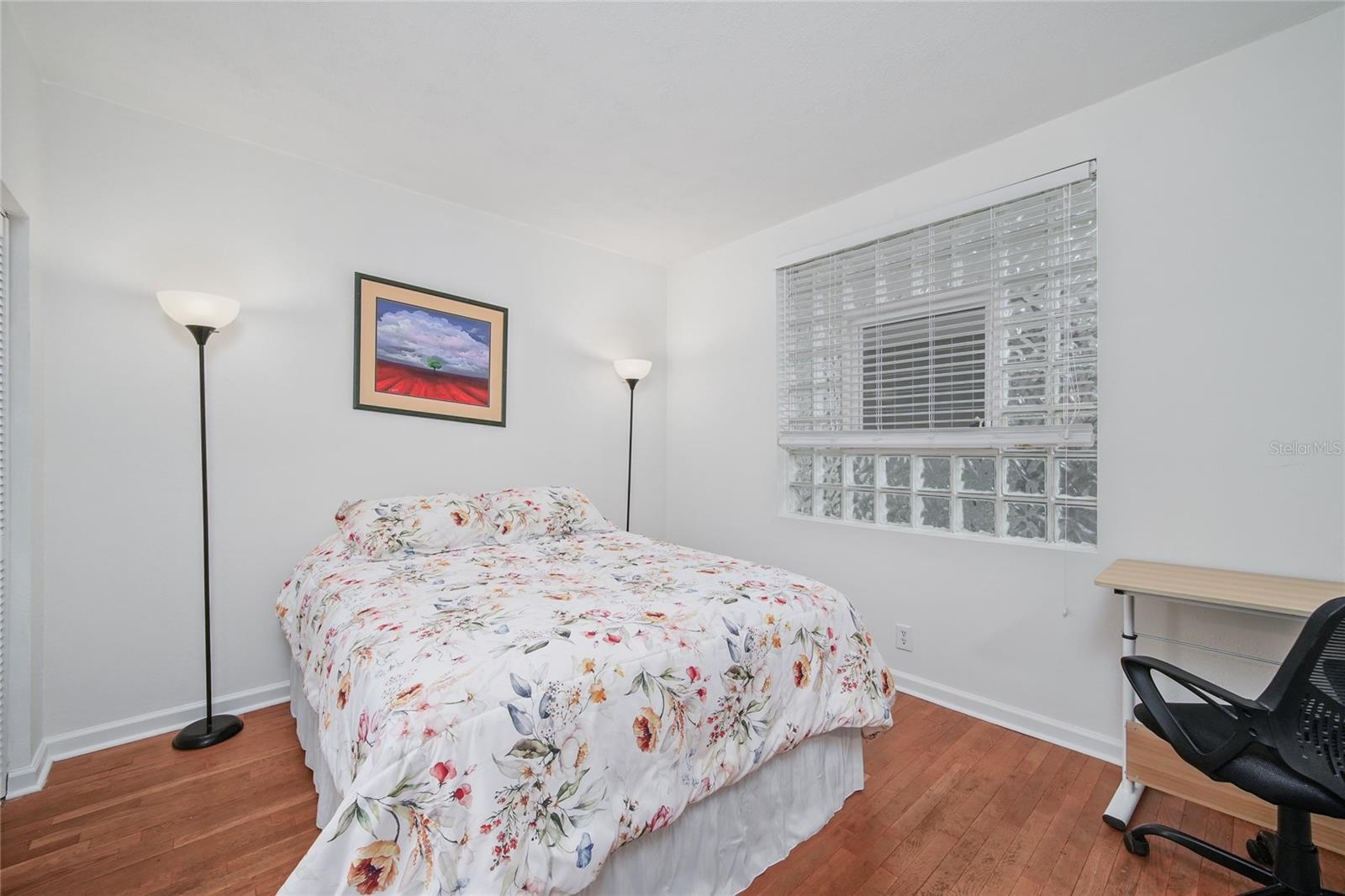 4950 BAYSHORE BLVD #16 — photo 14