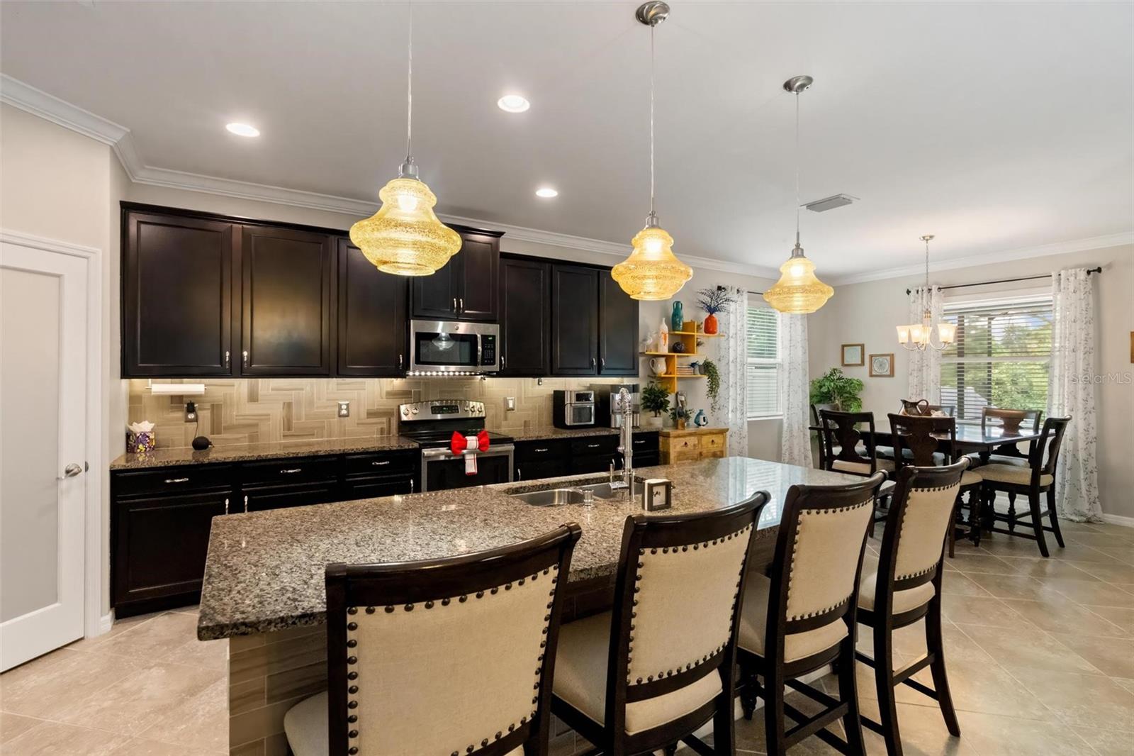10321 RIVERDALE RISE DR — photo 28