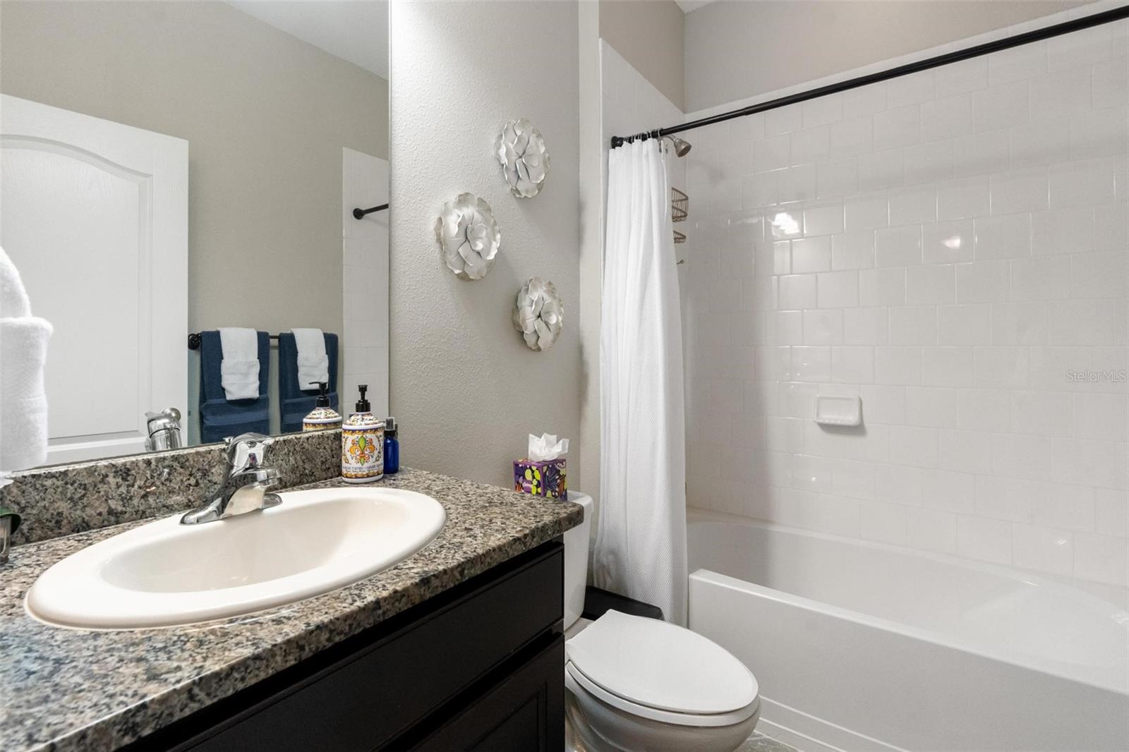 10321 RIVERDALE RISE DR — photo 20
