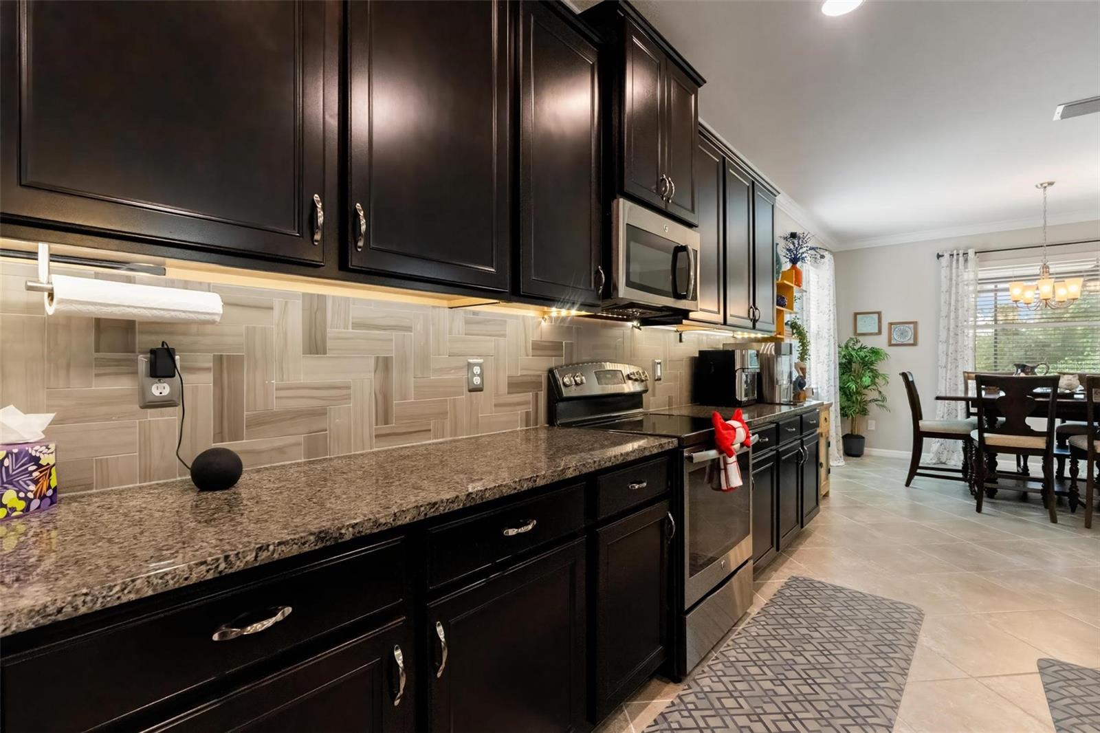 10321 RIVERDALE RISE DR — photo 33