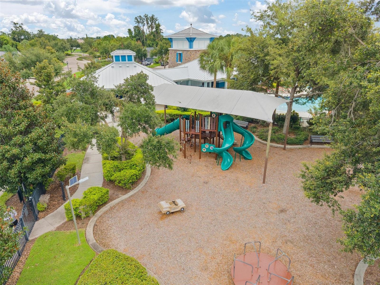 10321 RIVERDALE RISE DR — photo 63