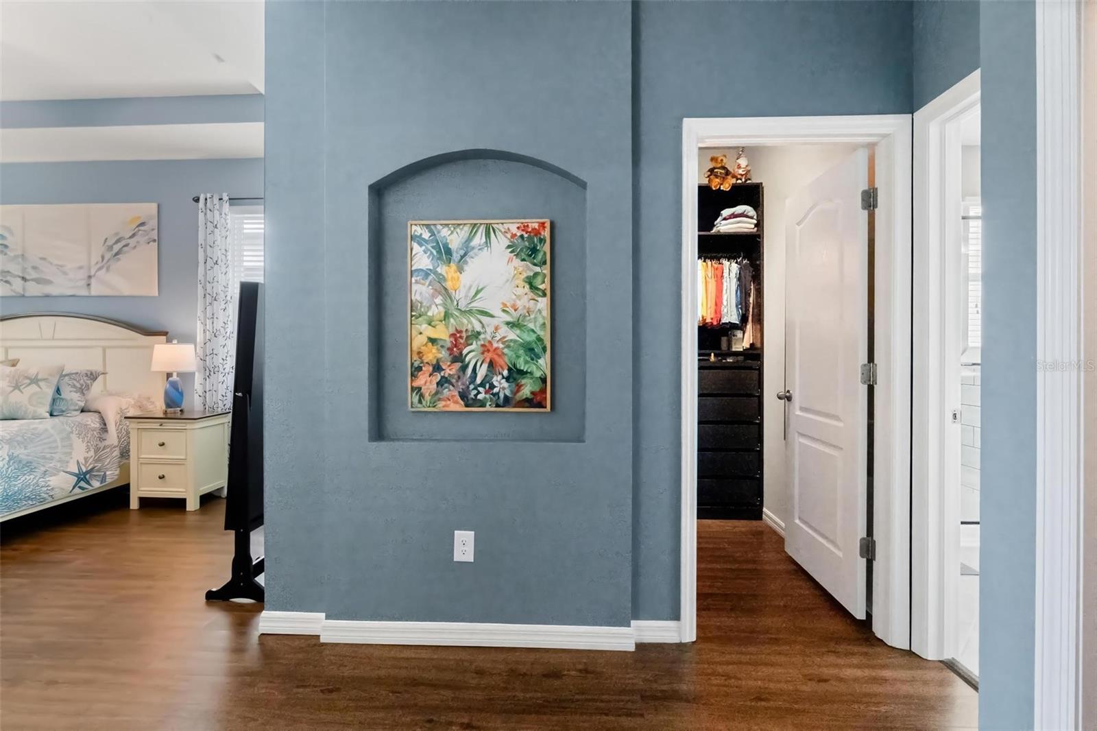 10321 RIVERDALE RISE DR — photo 47